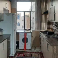 اجاره آپارتمان ۸۰ متری ۲ خوابه در حصارک بالا|اجارهٔ آپارتمان|کرج, حصارک بالا|دیوار