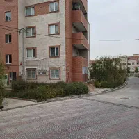 فروش واحد نقلی و بدون هزینه در گلبهار