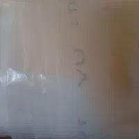 پلاستیک یو وی 10