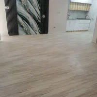 اجاره منزل شیک یک خواب درشهرک جوادیه