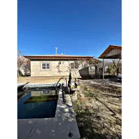 باغ-ویلا-سند-دار-مدارک-تکمیل-همند-آبسرد