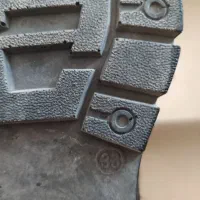 چکمه دختربچه|کفش و لباس بچه|نجفآباد, شیخ آباد|دیوار