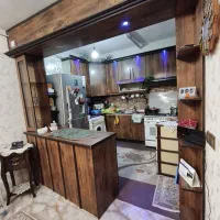 خانه در نظری|فروش آپارتمان|رشت, سلیمانداراب|دیوار