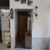 منزل-ویلایی