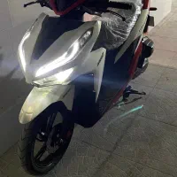 کیلیک تایلندی