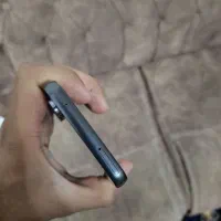 فروش گوشی|موبایل|اهواز, فرهنگ شهر|دیوار