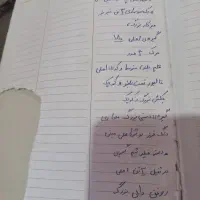 واگذاری وسایل مکانیکی|ابزارآلات|پیرانشهر, |دیوار