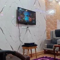 هتل موبله|اجارهٔ کوتاه‌مدت آپارتمان و سوئیت|داراب, |دیوار