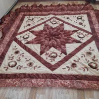 روتختی دو نفره|سرویس روتختی|تهران, زنجان جنوبی|دیوار