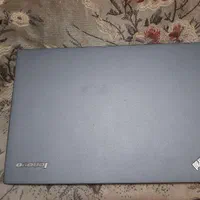 لپ تاپ نسل4سبک و تمیزLenovo|رایانه همراه|اصفهان, مسجد مصلی|دیوار