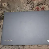 لپ تاپ نسل4سبک و تمیزLenovo|رایانه همراه|اصفهان, مسجد مصلی|دیوار