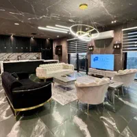 اجاره روزانه وپارتایم سوئیت در استاد معین وچیتگر