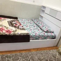 اجاره روزانه/هفتگی/ماهانه آپارتمان ۵۰ متری|اجارهٔ کوتاه‌مدت آپارتمان و سوئیت|بوشهر, |دیوار