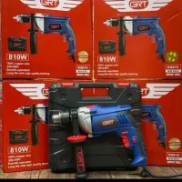 دریل وفرز جی ارتی گمشده مژدگانی خوب داده میشود