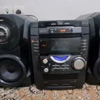 ضبط کامل سالم