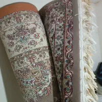 فرش ۶متری