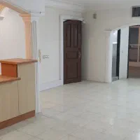 رهن-و-اجاره-دو-خواب-اوایل-هنرستان-وکیل-اباد