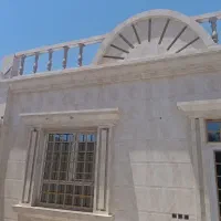 خانه نوساز شیک  دانشجو ۱۲
