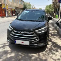 جک s3بسیار تمیز و سالم کم کار