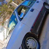 پراید استسنائی کره ای|خودرو سواری و وانت|تربتحیدریه, باغ سلطانی|دیوار