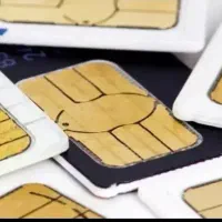 همراه اول دایمی09125536044