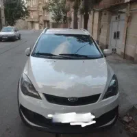 mwm315 اکسلنت