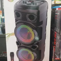 فروش انواع لوازم صوتی و  لوازم جانبی  در سبزوار|تلویزیون و پروژکتور|سبزوار, قائم|دیوار