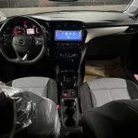 اوپل کورسا۲۰۲۴/Opel Corsa 2024|خودرو سواری و وانت|مشهد, بهشت|دیوار