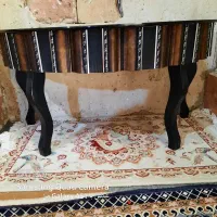 میز