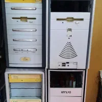 کیس