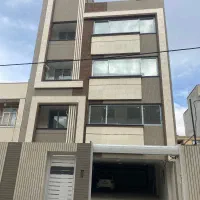 رهن اپارتمان کلید اول ، سه خواب