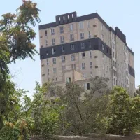 برج-یزدان-96-متری-سند-تک-برگ