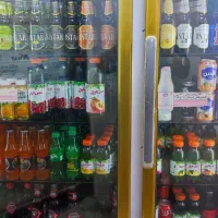 فروش اجناس سوپر مارکت|فروشگاه و مغازه|رامجین, |دیوار