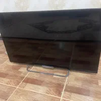 تلویزیون ۴۲ اینچ sony