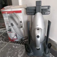 جارو شارژی