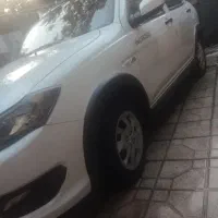 کوییک اس 404|خودرو سواری و وانت|هشتگرد, شهرک وحدت|دیوار