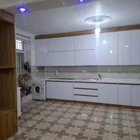 کابینت ،کمد