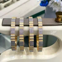 طلا نو فقط با 5درصد|جواهرات|کرج, کمال‌شهر|دیوار