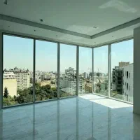 لوکیشن-خوب-منطقه-100-متر