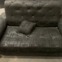 مبل و صندلی نو