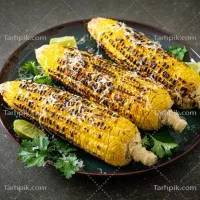 نیازمند شاگرد