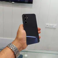 S23 FE 256/8|موبایل|کرج, گوهردشت|دیوار