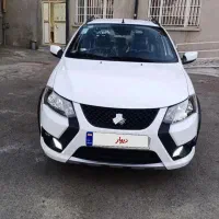 کوییکsمدل 1404درحد خشک