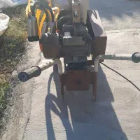 شیر دوش درحد|ماشین‌آلات صنعتی|گرگان, |دیوار