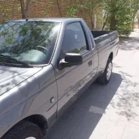 آریسان ۲|خودرو سواری و وانت|خمینیشهر, |دیوار