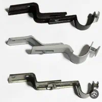 فروش کلیه لوازمات پرده|پرده، رانر، رومیزی|خرمشهر, |دیوار