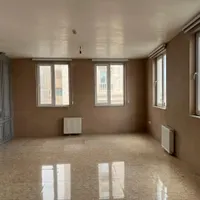 دفتر خدماتی/مرکزشهر/تک واحدی/قابل معاوضه