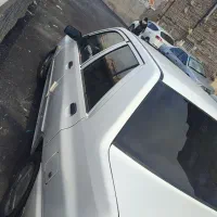 پراید 132مدل 94|خودرو سواری و وانت|تبریز, |دیوار