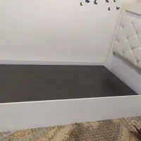 تخت خواب دونفره وتک نفره