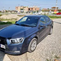 دنا پلاس توربو اتومات اپشنال|خودرو سواری و وانت|زرگرشهر, |دیوار